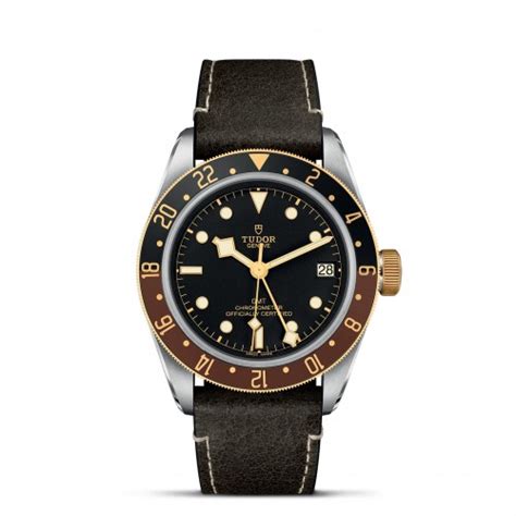 tudor luxury watches cranston ri